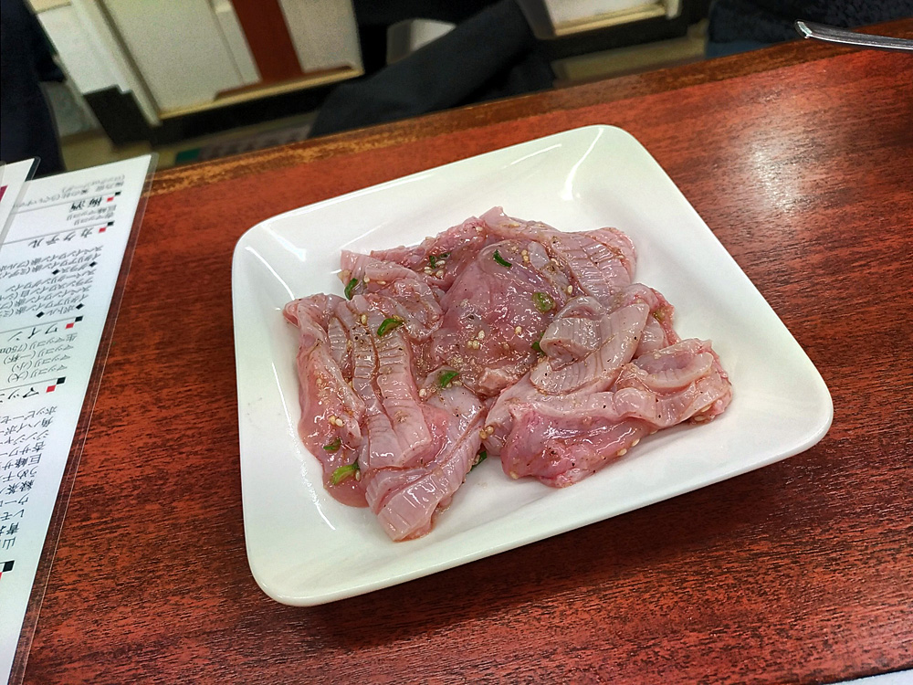 f:id:pitfall1:20210503074936j:plain