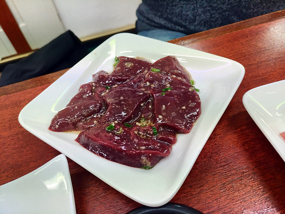 f:id:pitfall1:20210503074943j:plain