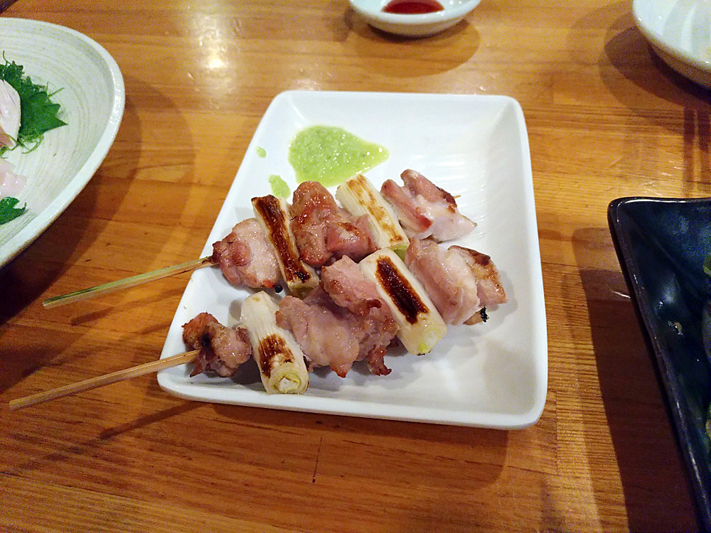 f:id:pitfall1:20210503080024j:plain