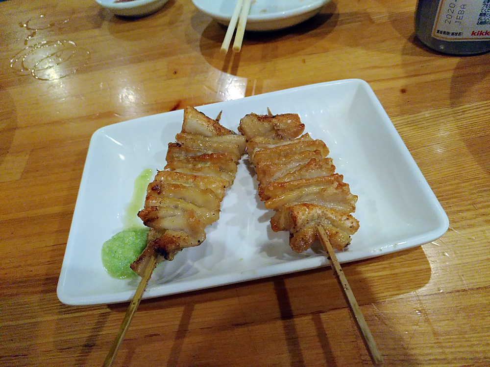 f:id:pitfall1:20210503080027j:plain