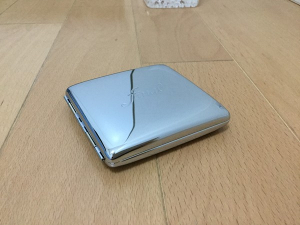 f:id:pitokka:20160124093217j:plain:w360