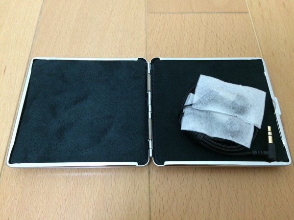 f:id:pitokka:20160124093326j:plain:w360