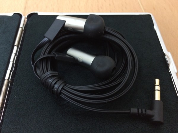 f:id:pitokka:20160124093430j:plain:w360