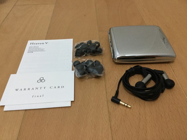 f:id:pitokka:20160124093903j:plain:w360