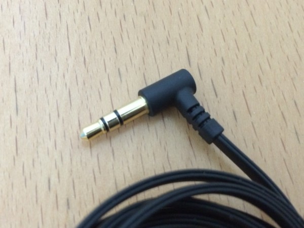 f:id:pitokka:20160124094913j:plain:w360