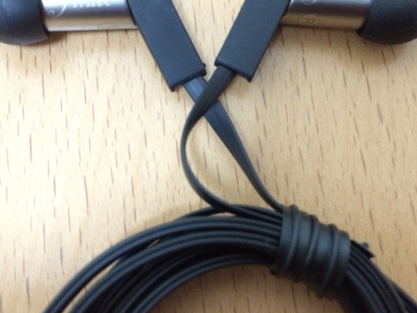 f:id:pitokka:20160124095208j:plain:w360