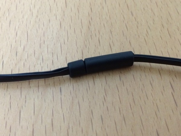 f:id:pitokka:20160124095318j:plain:w360