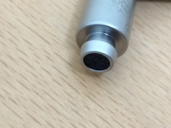 f:id:pitokka:20160124095456j:plain:w360