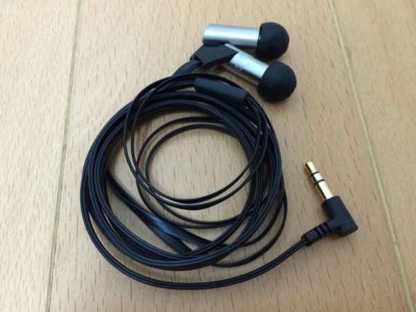 f:id:pitokka:20160124095923j:plain:w360