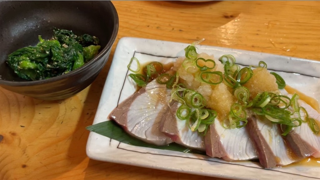 f:id:pitopikato:20260819133136j:image