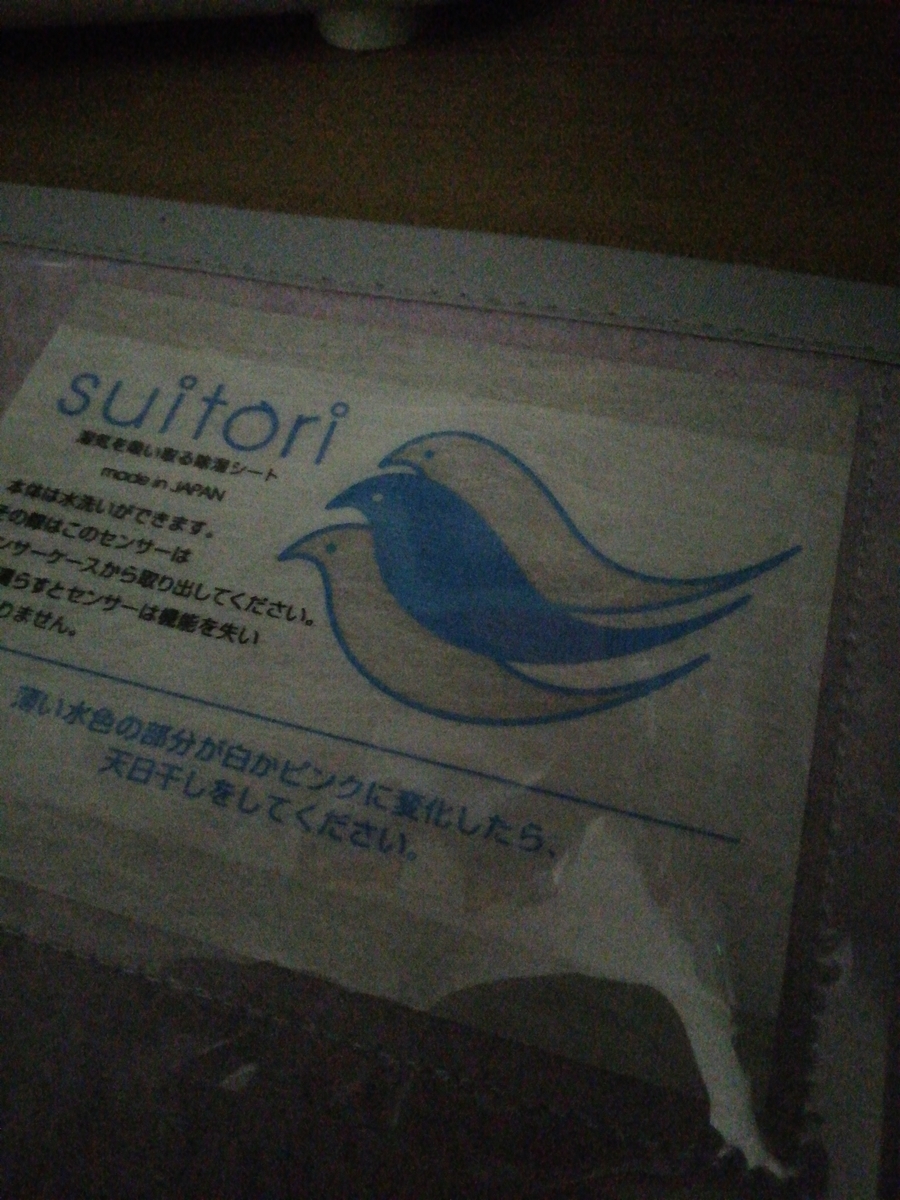 f:id:pitopiro-hizagurotanba:20200802114350j:plain