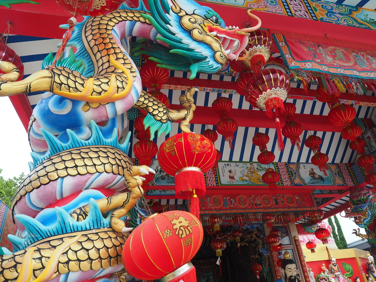 f:id:pitotabi:20190531145256j:plain