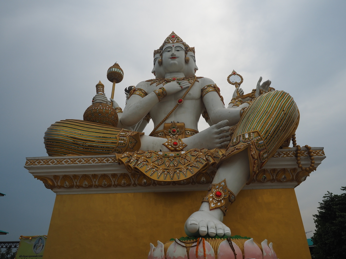 f:id:pitotabi:20190531145712j:plain