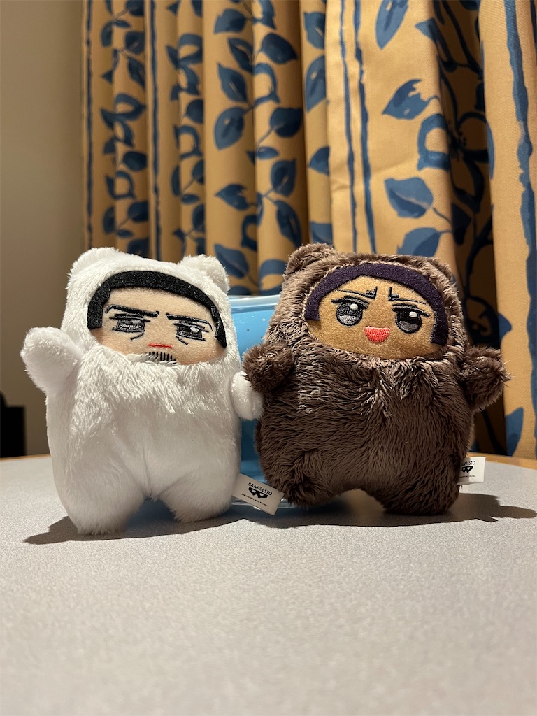 f:id:pitotsuki:20260430123430j:image f:id:pitotsuki:20260430123430j:image