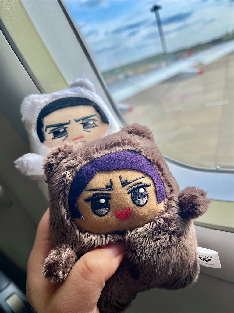 f:id:pitotsuki:20260430123447j:image f:id:pitotsuki:20260430123447j:image
