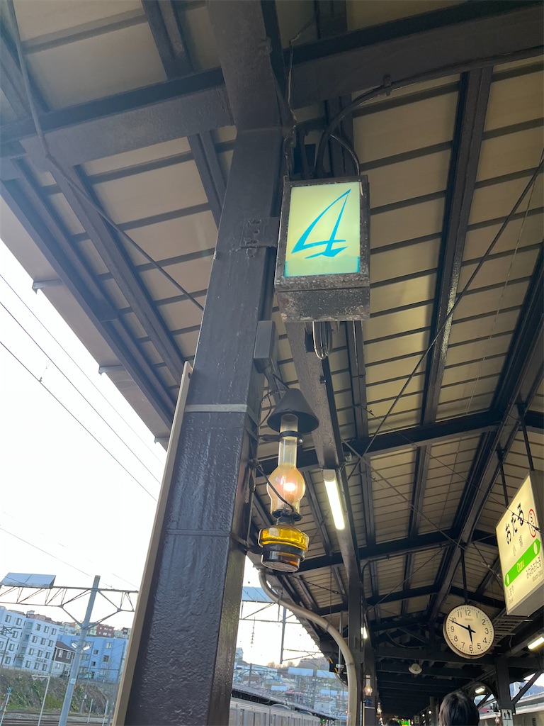f:id:pitotsuki:20260430123452j:image f:id:pitotsuki:20260430123452j:image