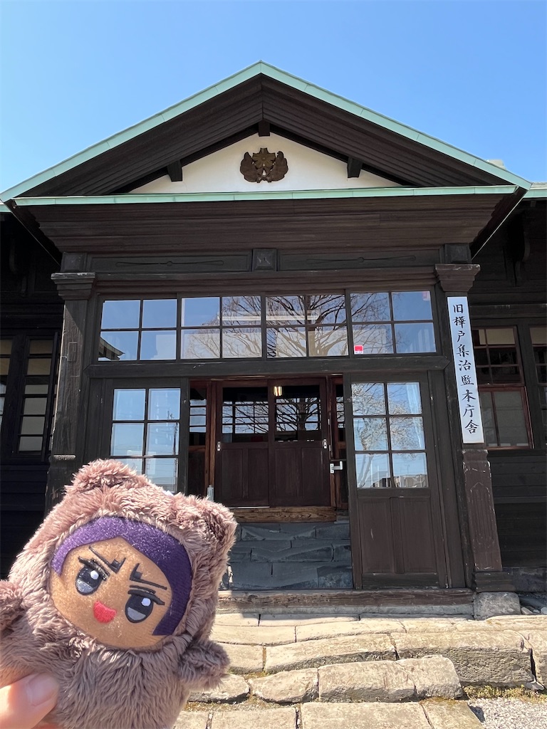 f:id:pitotsuki:20260430123502j:image f:id:pitotsuki:20260430123502j:image