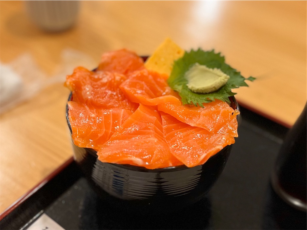 f:id:pitotsuki:20260430123618j:image f:id:pitotsuki:20260430123618j:image