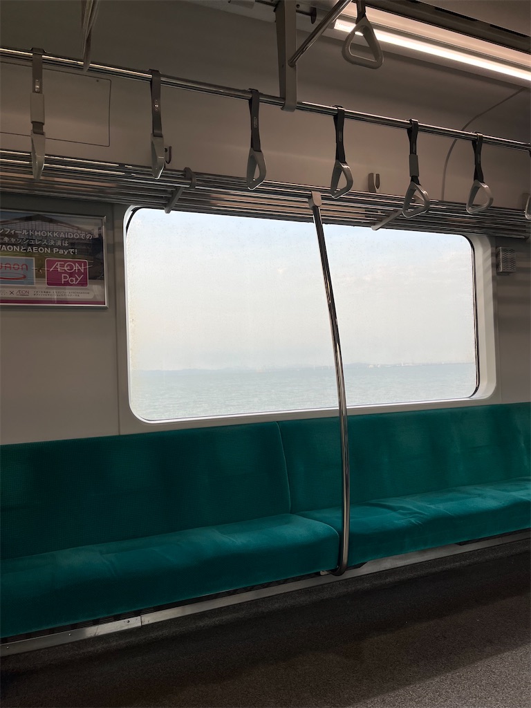 f:id:pitotsuki:20260430123650j:image f:id:pitotsuki:20260430123650j:image