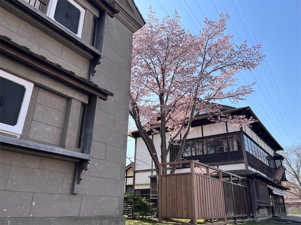 f:id:pitotsuki:20260430210139j:image f:id:pitotsuki:20260430210139j:image