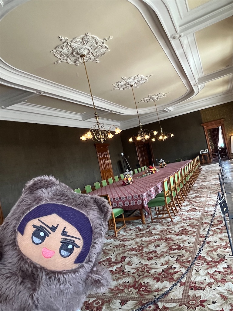 f:id:pitotsuki:20260430210329j:image f:id:pitotsuki:20260430210329j:image