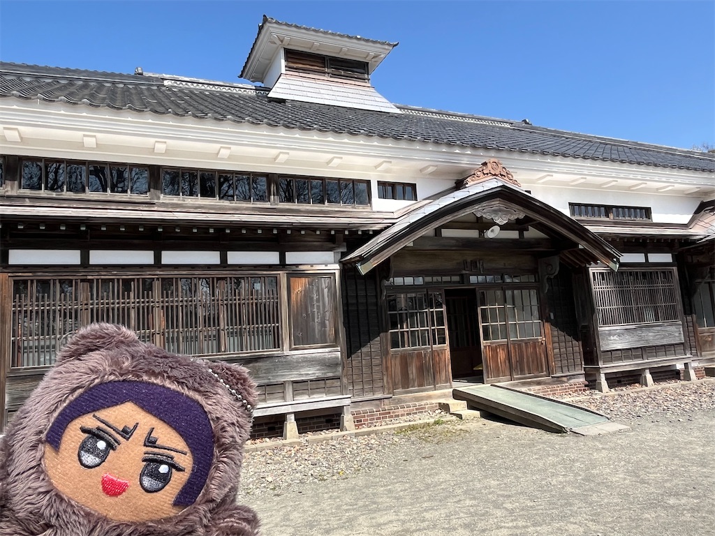 f:id:pitotsuki:20260430210433j:image f:id:pitotsuki:20260430210433j:image
