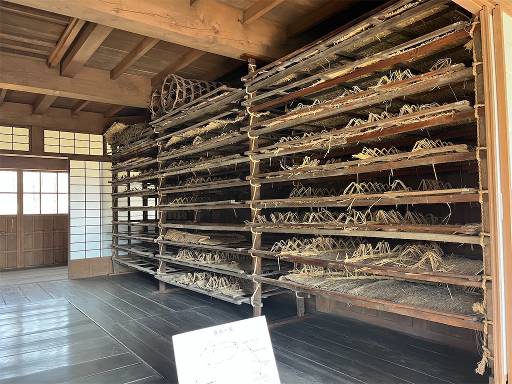 f:id:pitotsuki:20260430224756j:image f:id:pitotsuki:20260430224756j:image