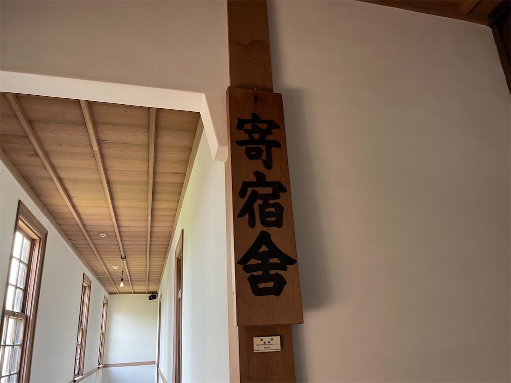 f:id:pitotsuki:20260430224834j:image f:id:pitotsuki:20260430224834j:image