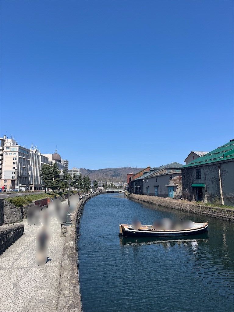 f:id:pitotsuki:20260507230838j:image f:id:pitotsuki:20260507230838j:image