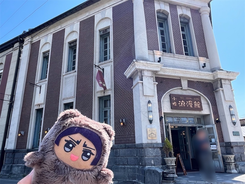 f:id:pitotsuki:20260507230847j:image f:id:pitotsuki:20260507230847j:image