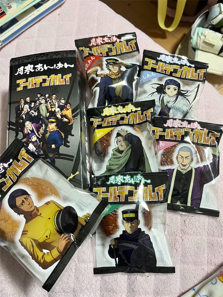 f:id:pitotsuki:20260507231005j:image f:id:pitotsuki:20260507231005j:image