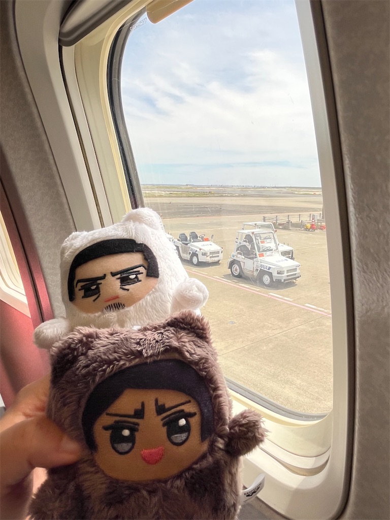 f:id:pitotsuki:20260509211455j:image f:id:pitotsuki:20260509211455j:image