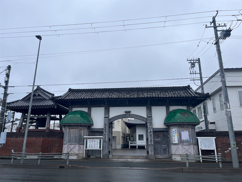 f:id:pitotsuki:20260509211602j:image f:id:pitotsuki:20260509211602j:image