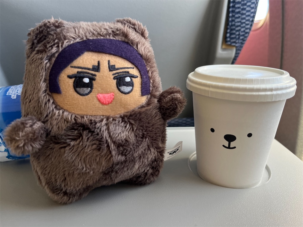 f:id:pitotsuki:20260509211620j:image f:id:pitotsuki:20260509211620j:image