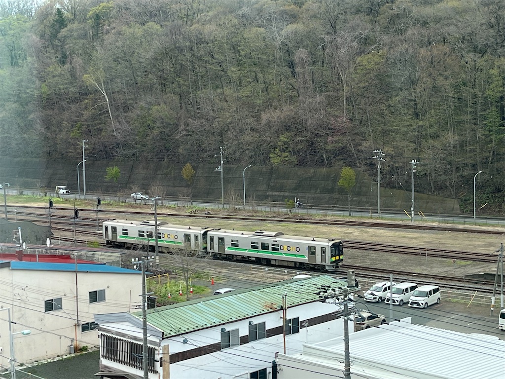 f:id:pitotsuki:20260510171523j:image f:id:pitotsuki:20260510171523j:image