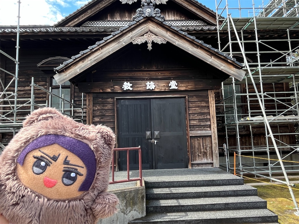 f:id:pitotsuki:20260510171544j:image f:id:pitotsuki:20260510171544j:image