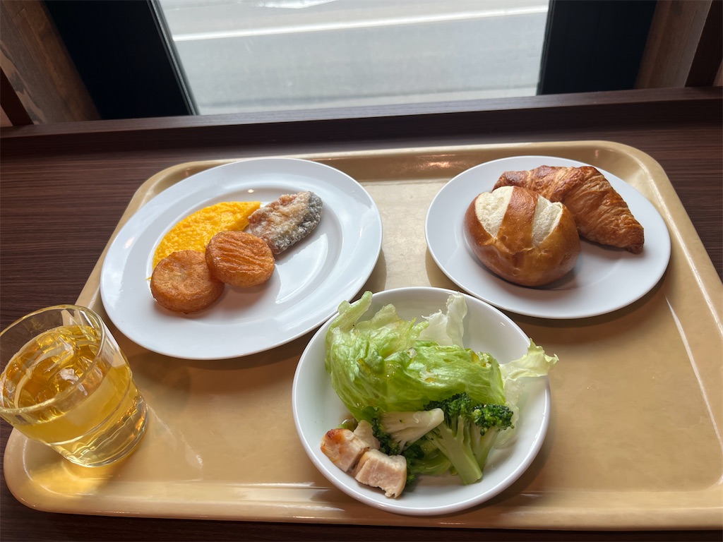 f:id:pitotsuki:20260510171559j:image f:id:pitotsuki:20260510171559j:image