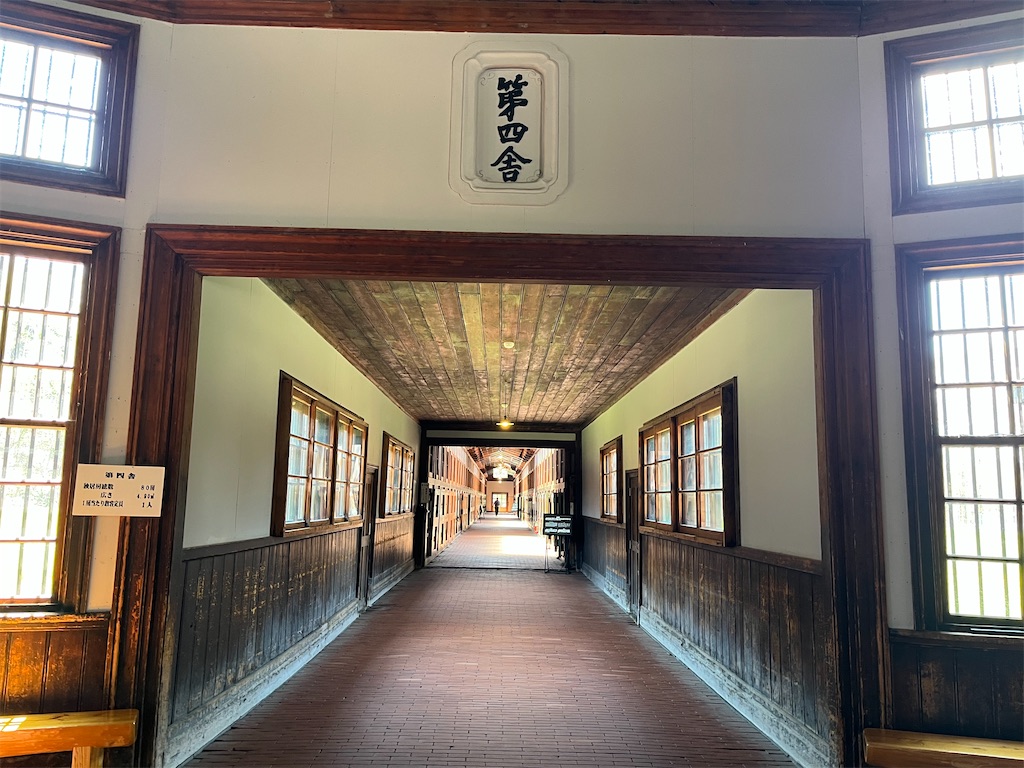 f:id:pitotsuki:20260510172205j:image f:id:pitotsuki:20260510172205j:image