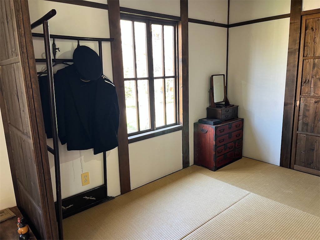 f:id:pitotsuki:20260510172229j:image f:id:pitotsuki:20260510172229j:image