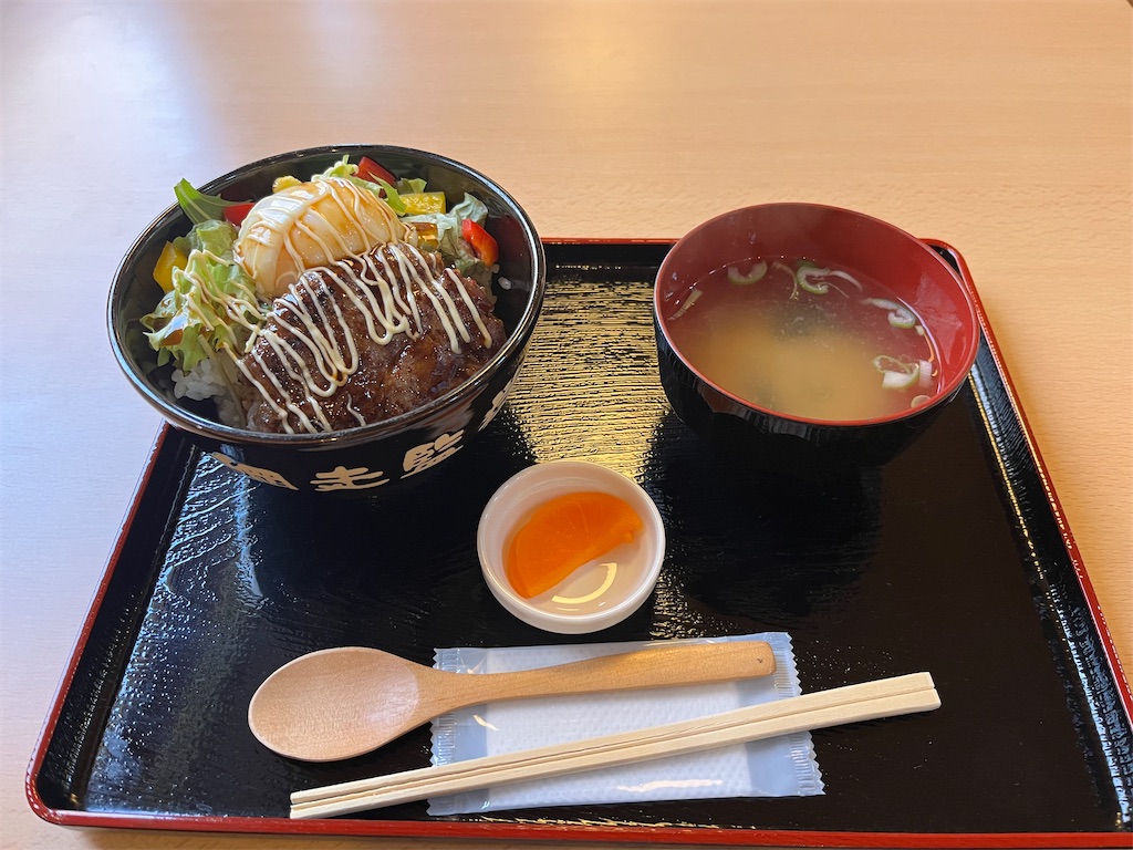 f:id:pitotsuki:20260510172241j:image f:id:pitotsuki:20260510172241j:image