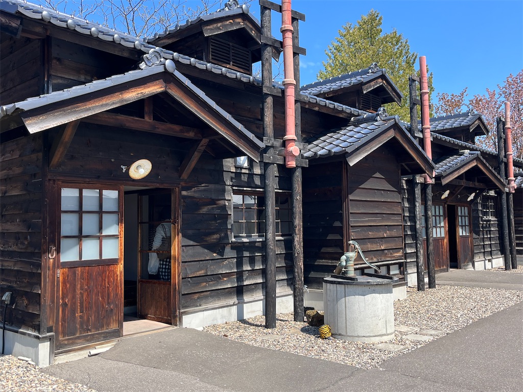 f:id:pitotsuki:20260510172249j:image f:id:pitotsuki:20260510172249j:image