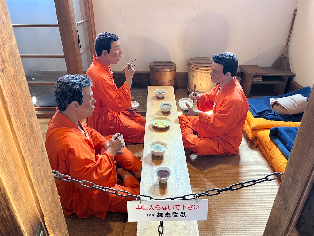 f:id:pitotsuki:20260510172327j:image f:id:pitotsuki:20260510172327j:image