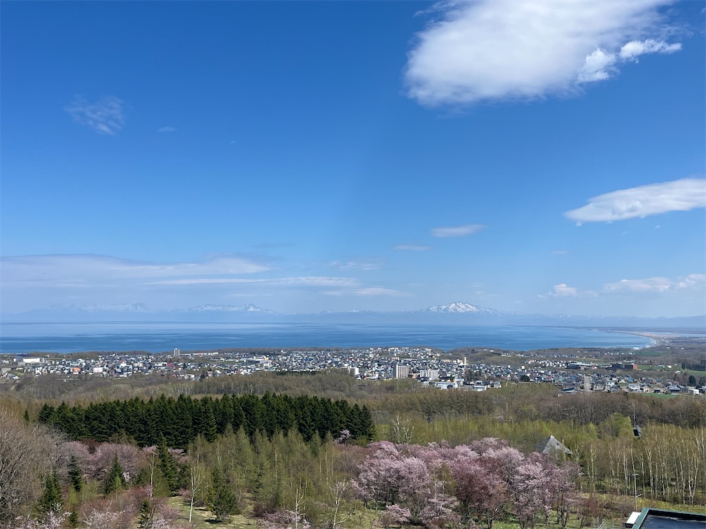 f:id:pitotsuki:20260510172621j:image f:id:pitotsuki:20260510172621j:image