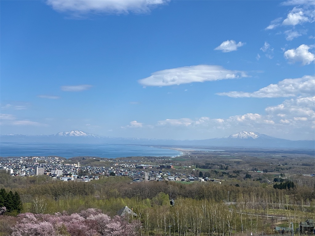 f:id:pitotsuki:20260510172714j:image f:id:pitotsuki:20260510172714j:image