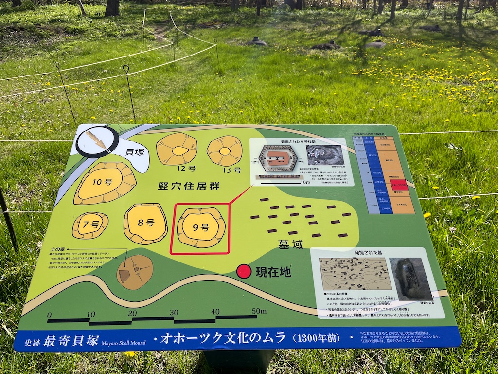 f:id:pitotsuki:20260510172744j:image f:id:pitotsuki:20260510172744j:image