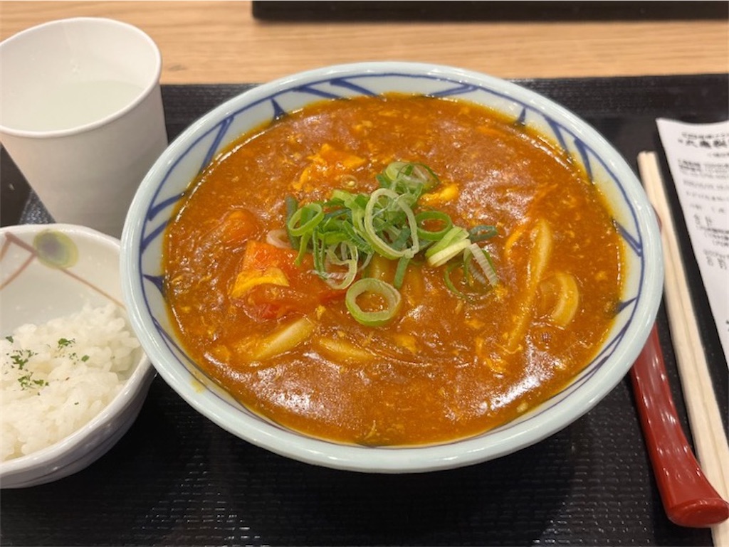 f:id:pitotsuki:20260511223926j:image f:id:pitotsuki:20260511223926j:image