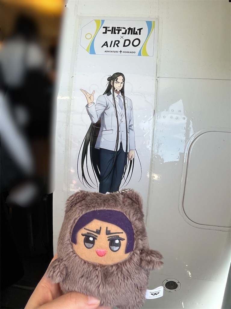 f:id:pitotsuki:20260511223956j:image f:id:pitotsuki:20260511223956j:image