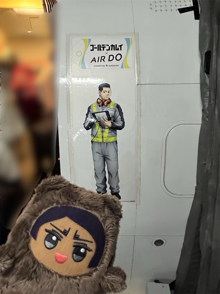 f:id:pitotsuki:20260511224017j:image f:id:pitotsuki:20260511224017j:image