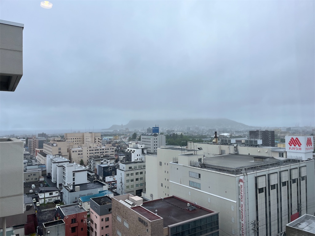 f:id:pitotsuki:20260606213101j:image f:id:pitotsuki:20260606213101j:image