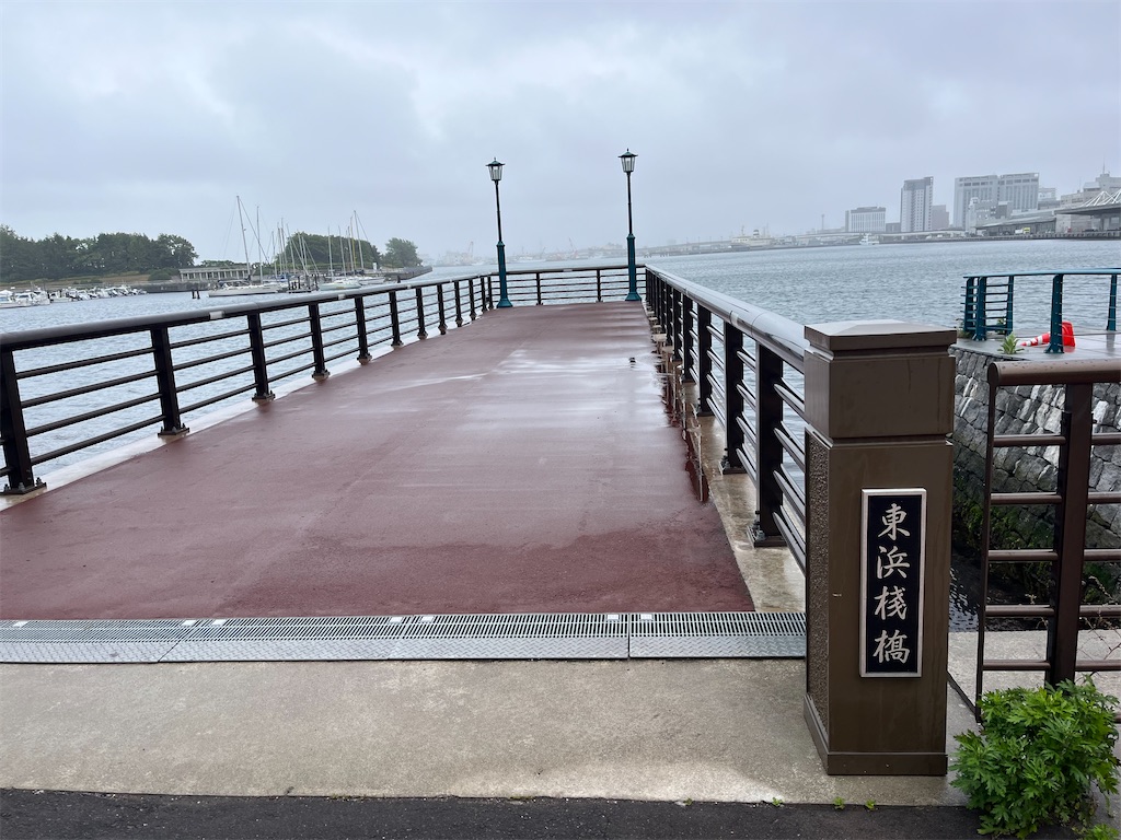 f:id:pitotsuki:20260606213136j:image f:id:pitotsuki:20260606213136j:image